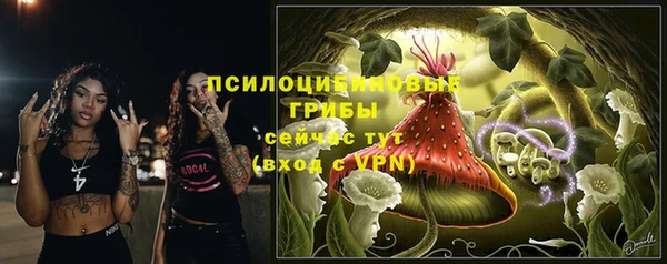 mdpv Нефтекумск